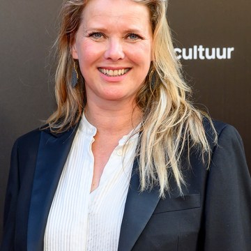 Babette van Veen - Emst Event and Shoot Collection in emst20230522 696.jpg - hidden celebrity photo